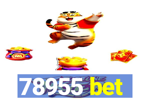 78955 bet